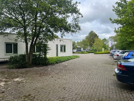 Bekijk foto's