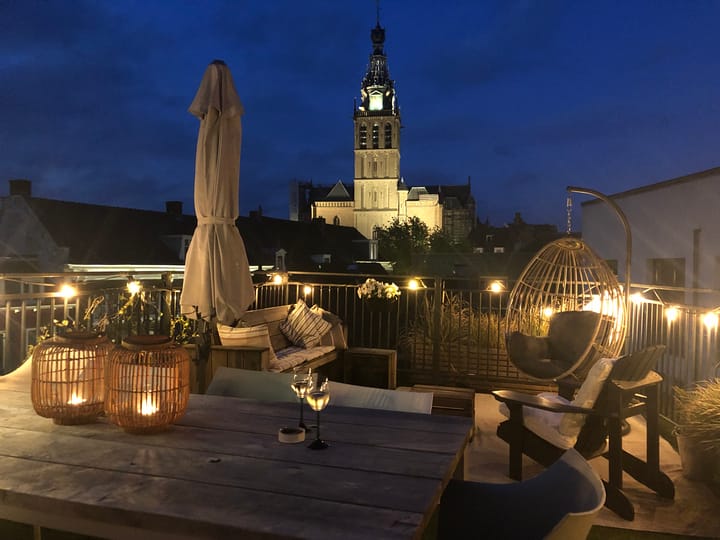 Foto 5 van Hessenberg 27