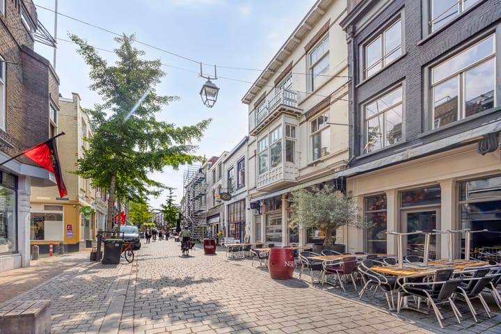 Foto 6 van Hessenberg 27