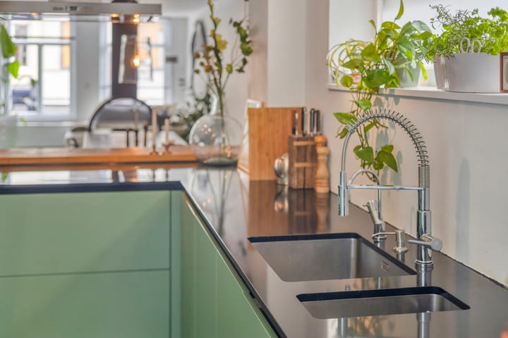 Foto 14 van Hessenberg 27