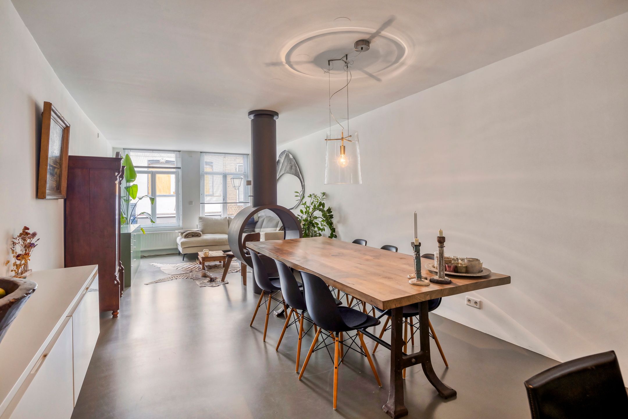 Foto 15 van Hessenberg 27