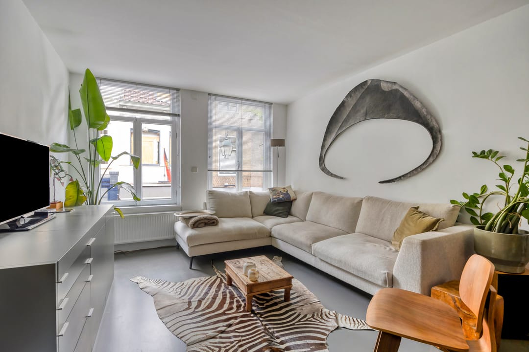 Foto 16 van Hessenberg 27