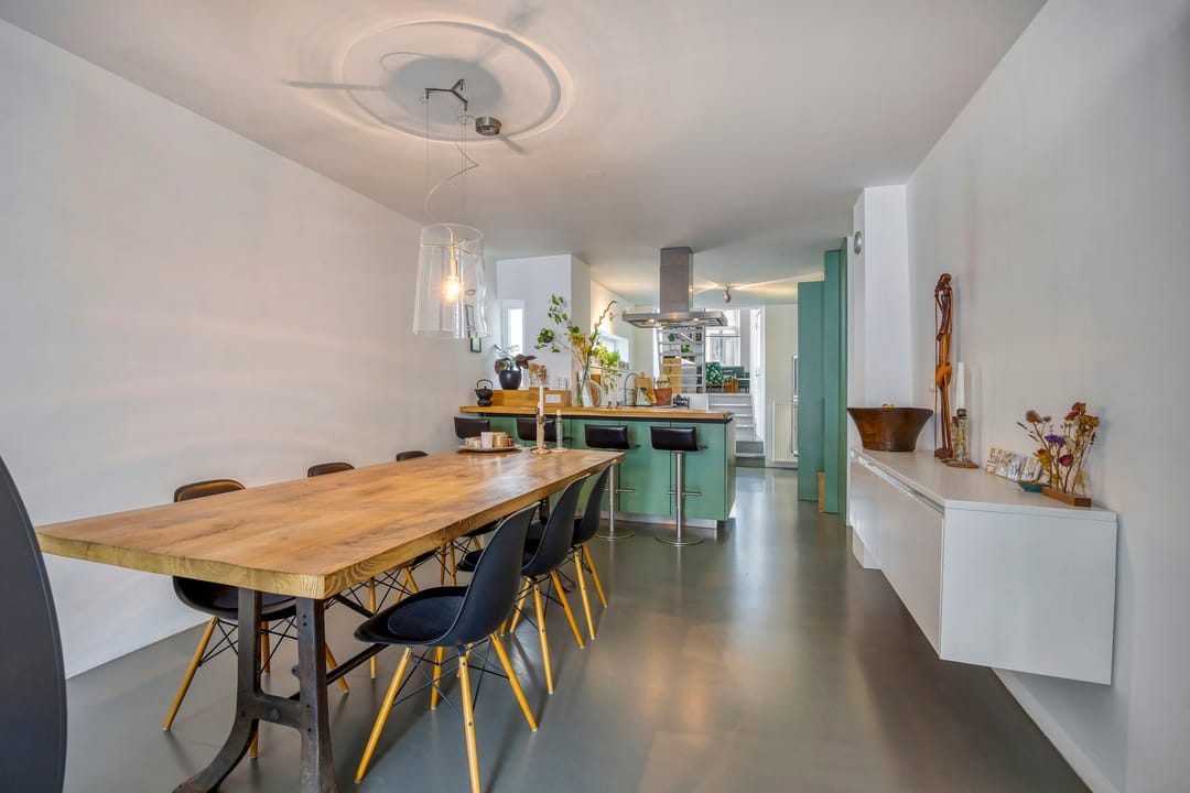 Foto 17 van Hessenberg 27