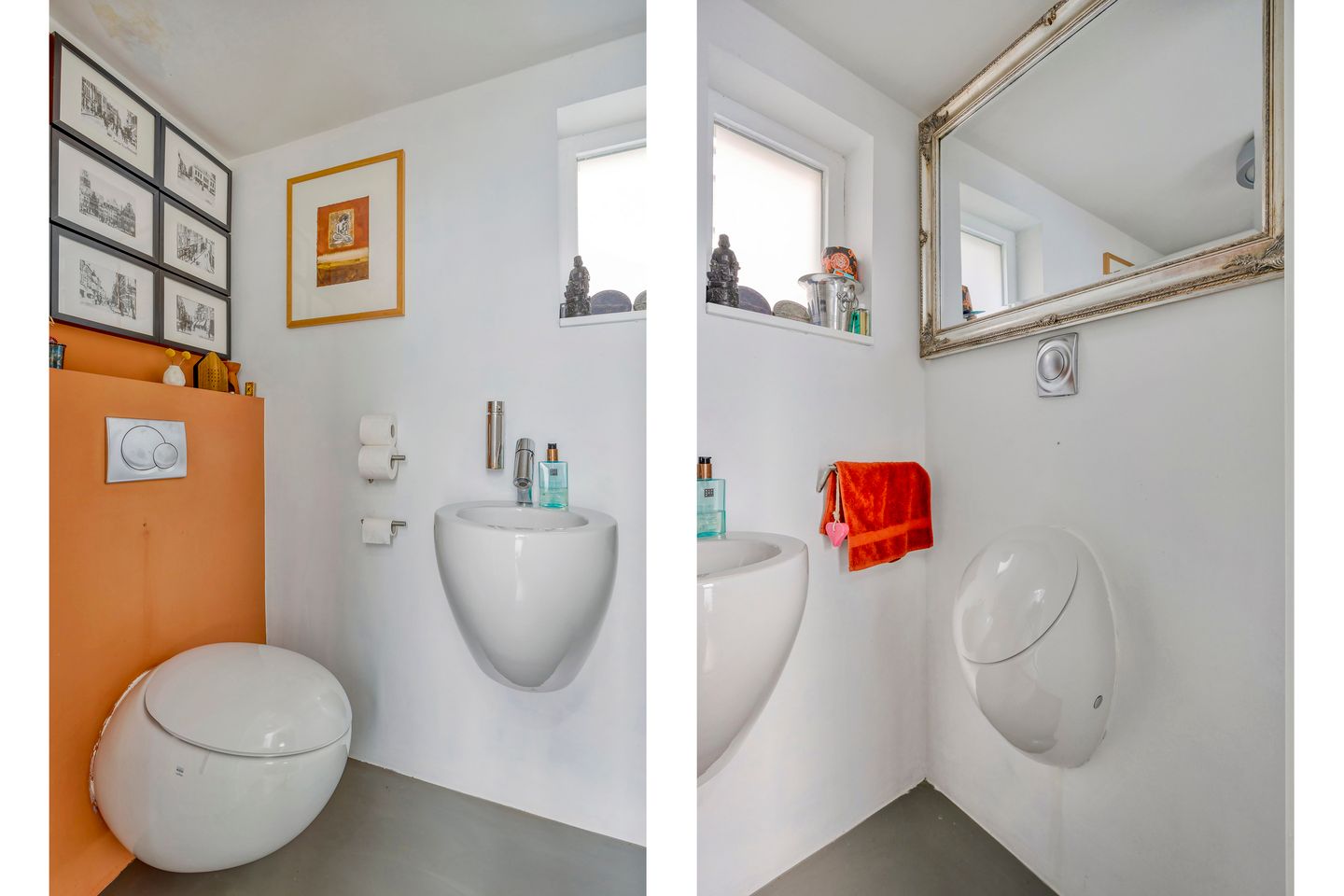 Foto 20 van Hessenberg 27