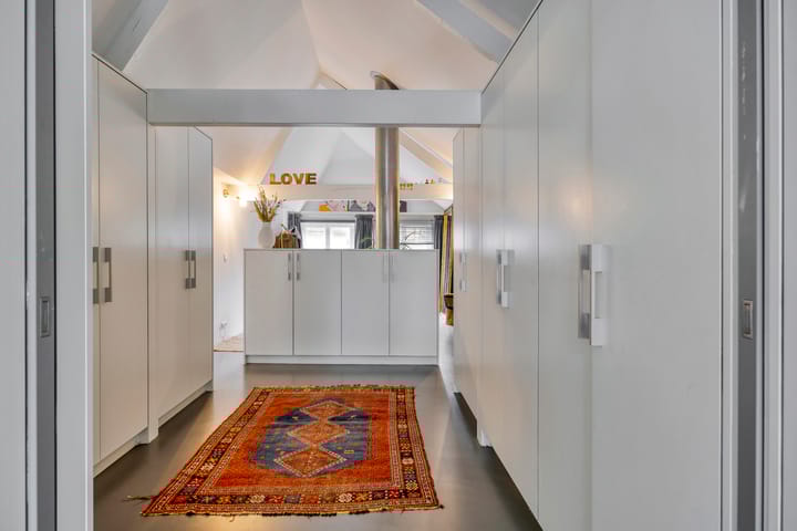 Foto 21 van Hessenberg 27