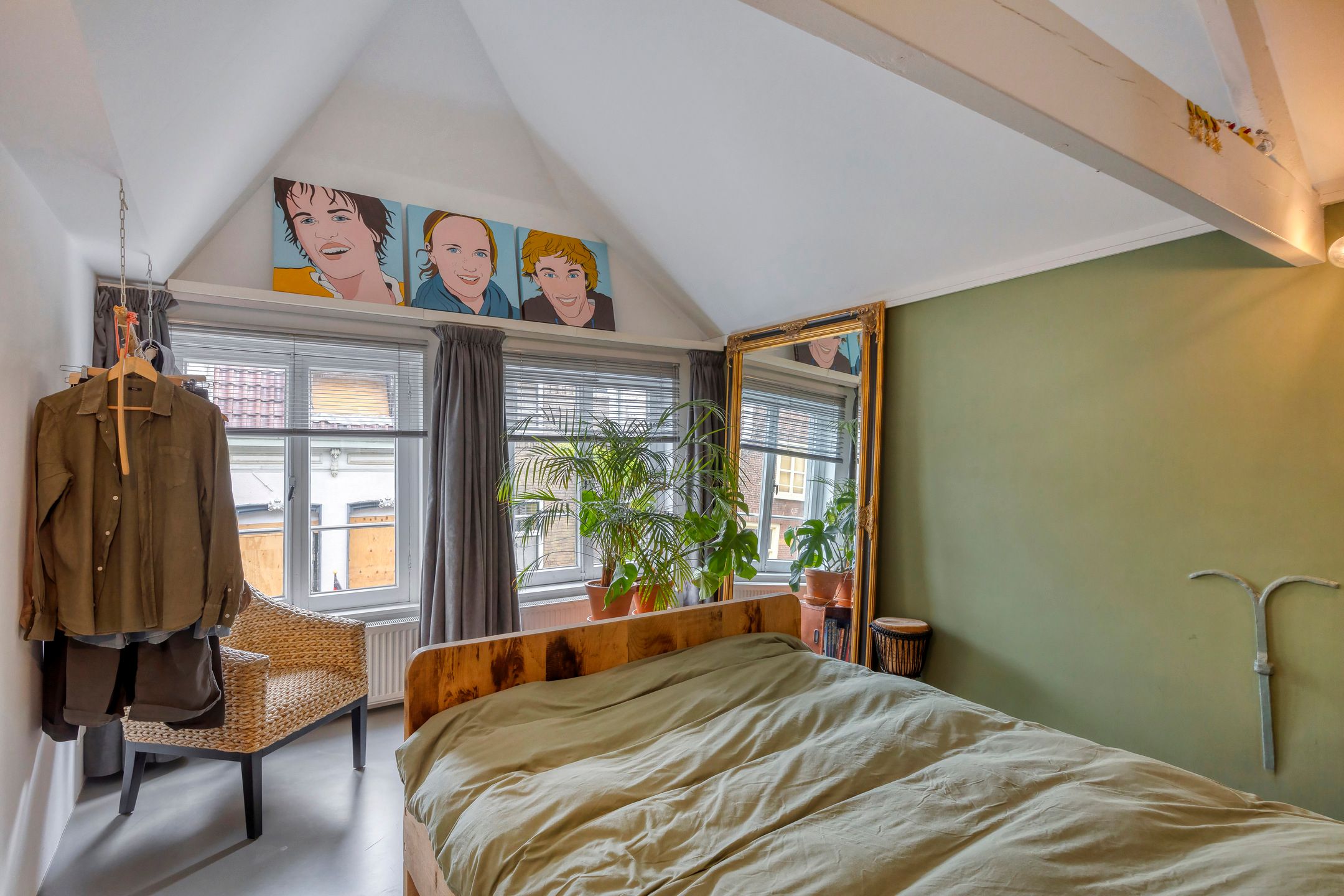 Foto 24 van Hessenberg 27