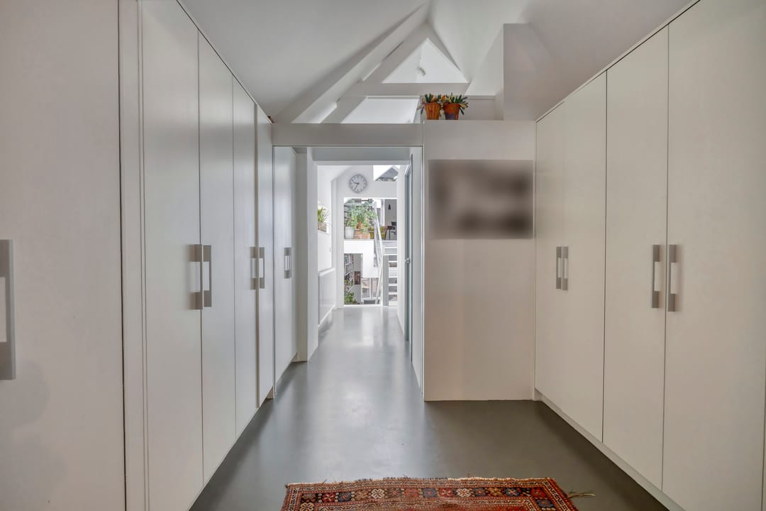 Foto 26 van Hessenberg 27