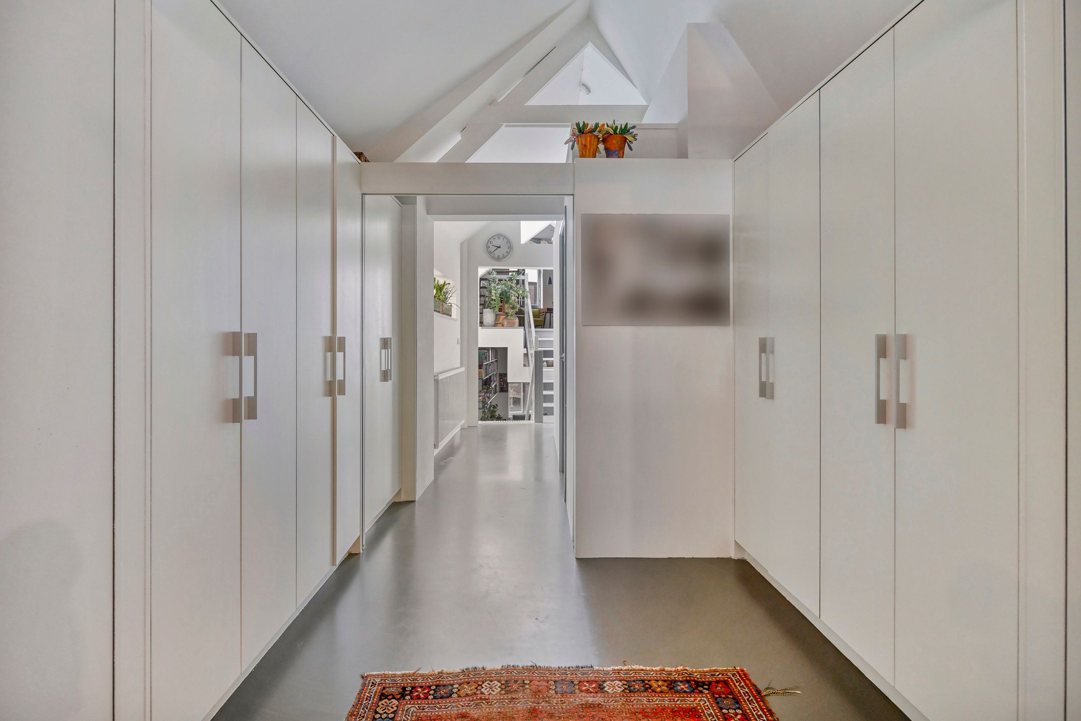 Foto 27 van Hessenberg 27