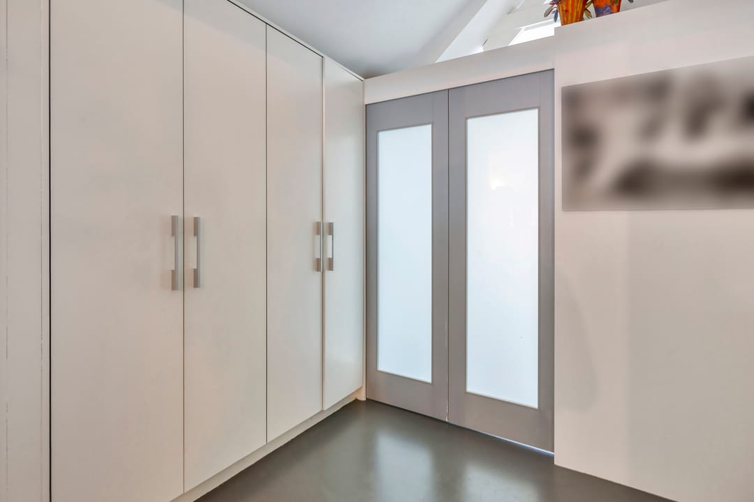 Foto 28 van Hessenberg 27