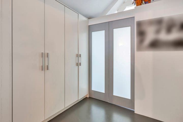 Foto 28 van Hessenberg 27