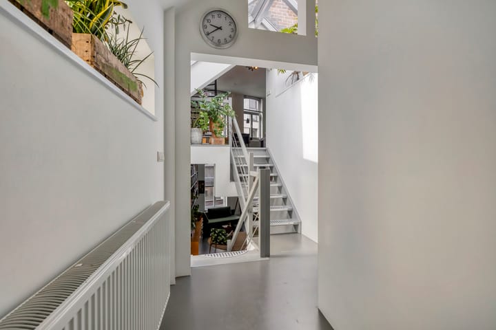 Foto 29 van Hessenberg 27