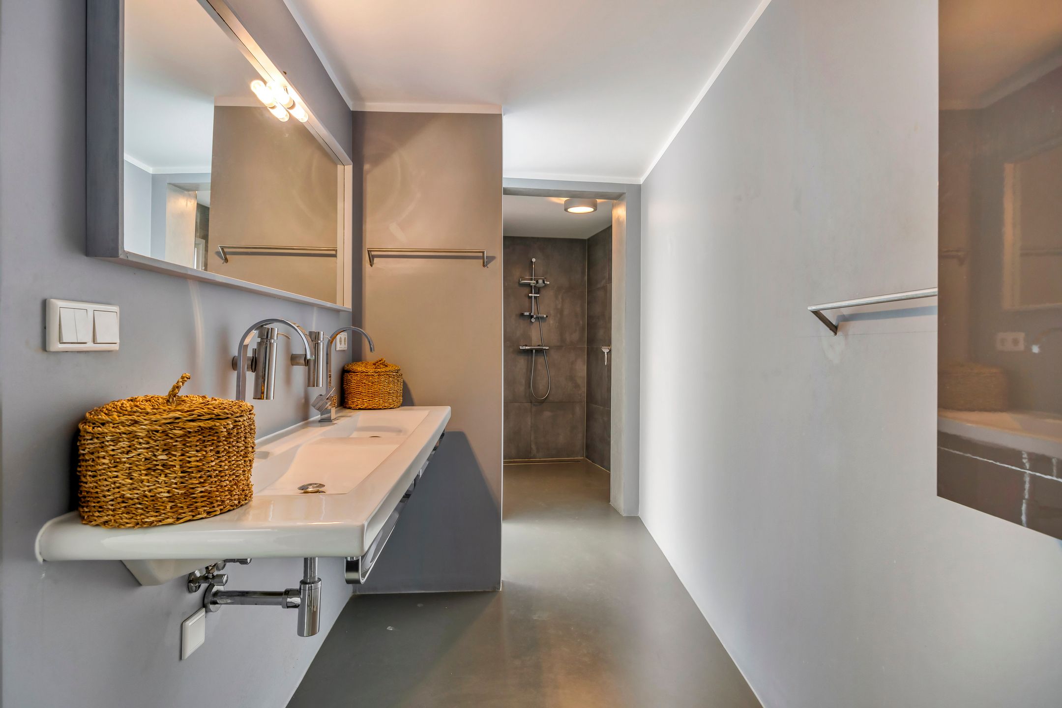 Foto 30 van Hessenberg 27