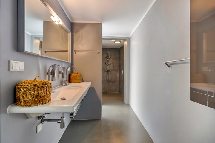 Foto 30 van Hessenberg 27