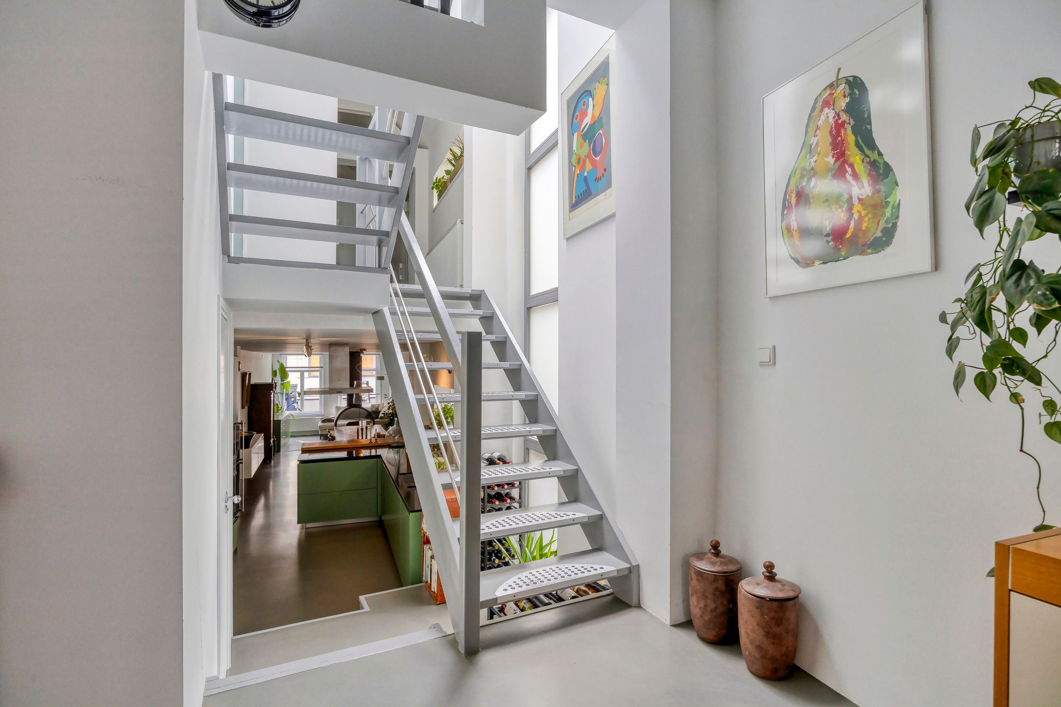 Foto 9 van Hessenberg 27