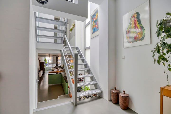 Foto 9 van Hessenberg 27