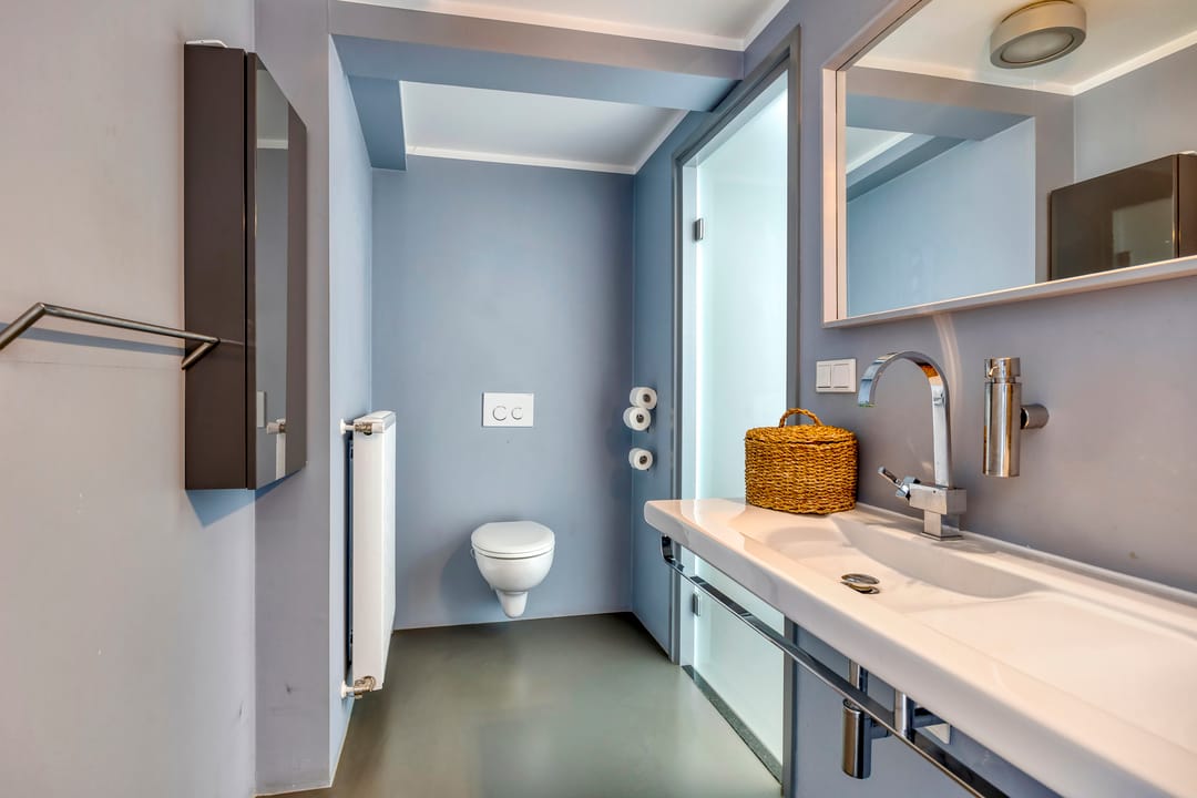 Foto 31 van Hessenberg 27