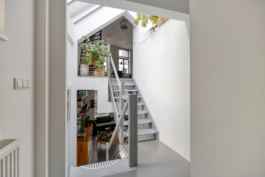 Foto 32 van Hessenberg 27