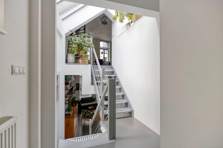 Foto 32 van Hessenberg 27