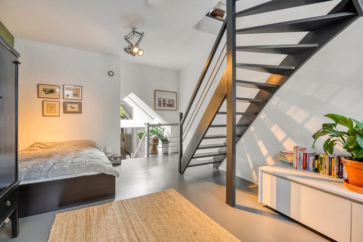 Foto 34 van Hessenberg 27