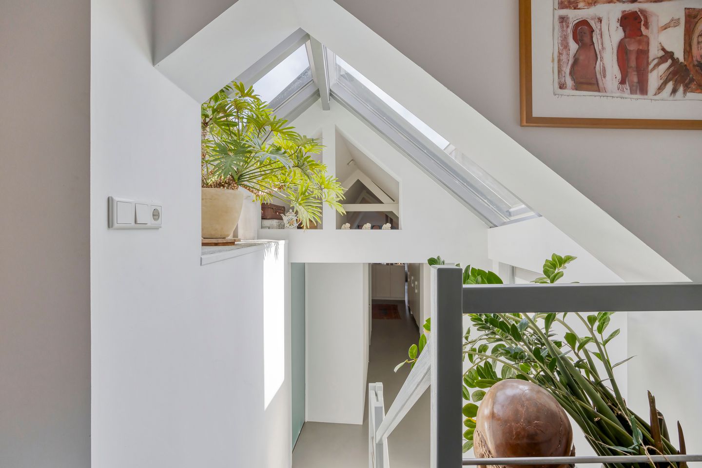 Foto 35 van Hessenberg 27