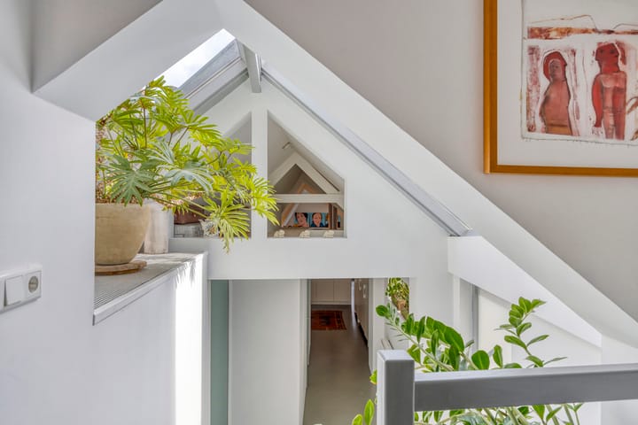 Foto 36 van Hessenberg 27