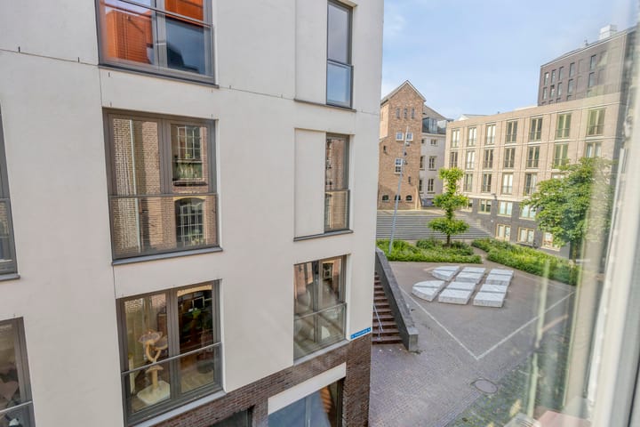 Foto 37 van Hessenberg 27