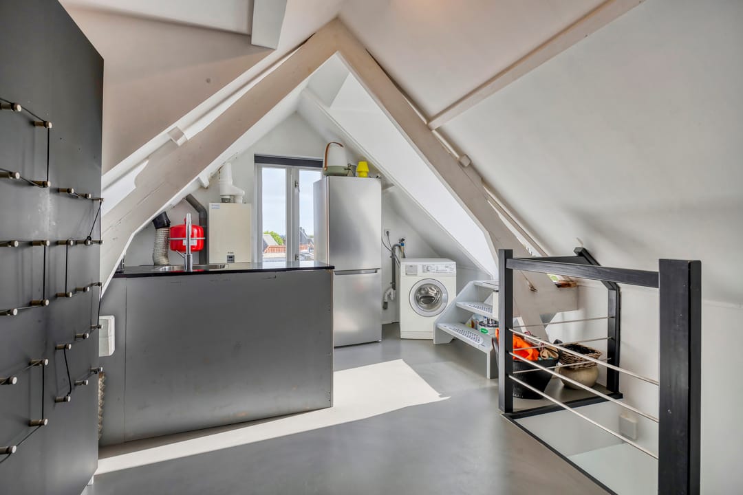 Foto 38 van Hessenberg 27