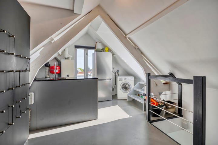 Foto 38 van Hessenberg 27