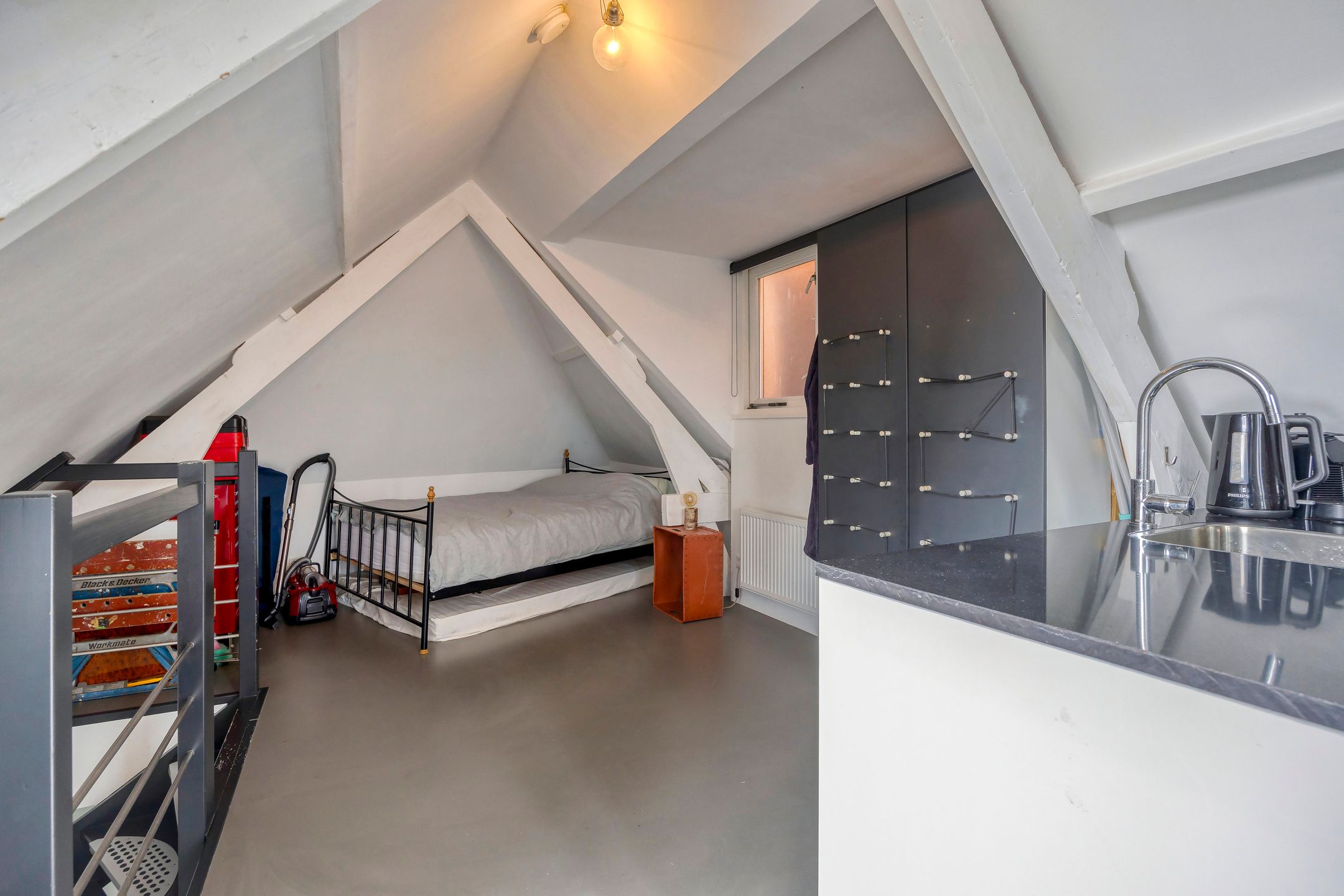 Foto 39 van Hessenberg 27