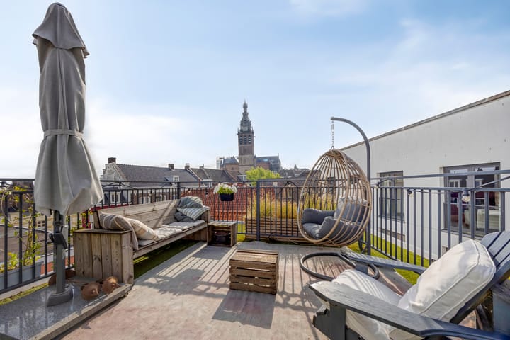 Foto 40 van Hessenberg 27