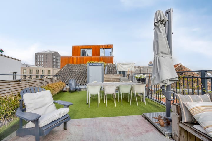 Foto 41 van Hessenberg 27