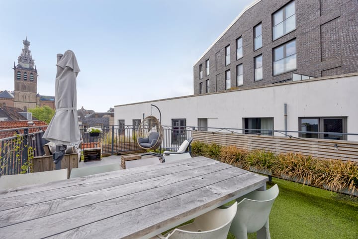 Foto 42 van Hessenberg 27