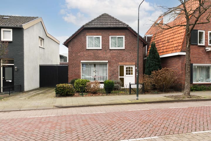 Foto 2 van Prins Hendrikstraat 20