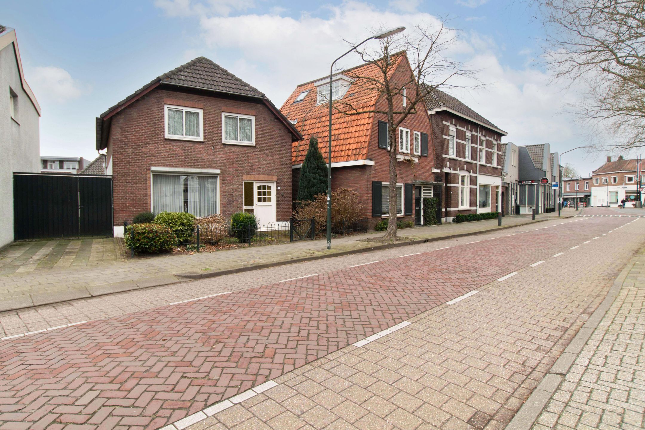 Foto 3 van Prins Hendrikstraat 20