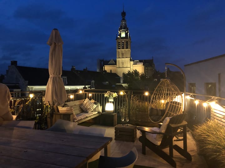 Foto 43 van Hessenberg 27