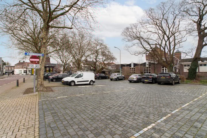 Foto 4 van Prins Hendrikstraat 20