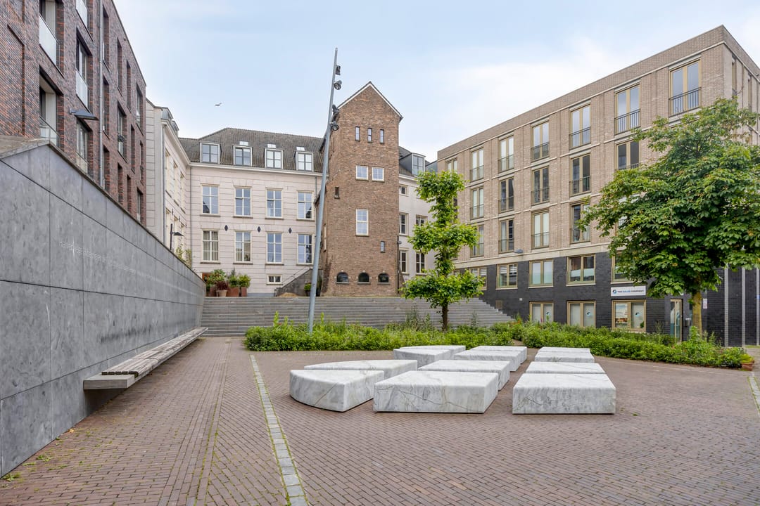 Foto 47 van Hessenberg 27