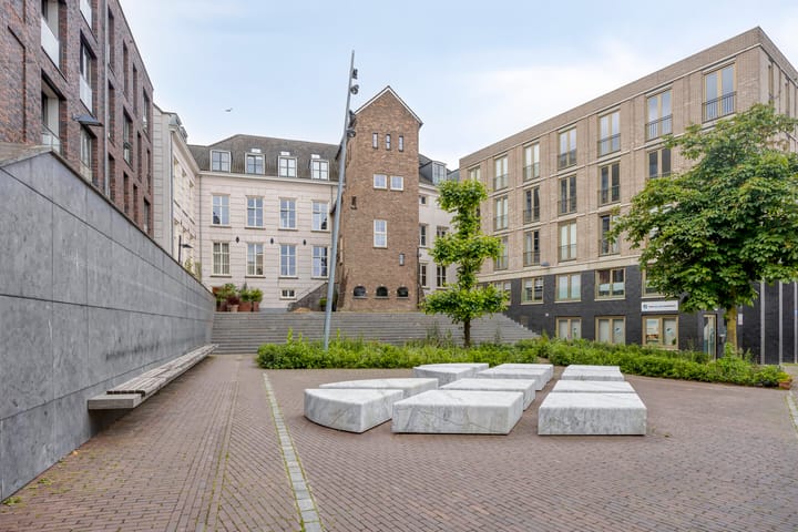 Foto 47 van Hessenberg 27