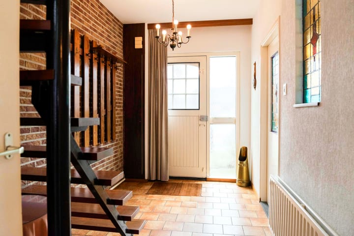 Foto 5 van Prins Hendrikstraat 20