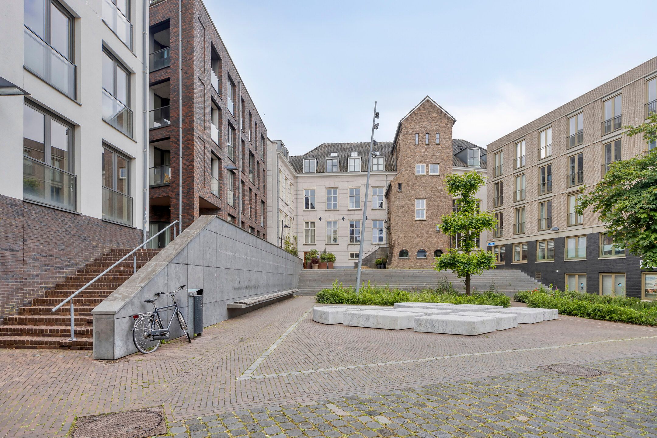 Foto 48 van Hessenberg 27