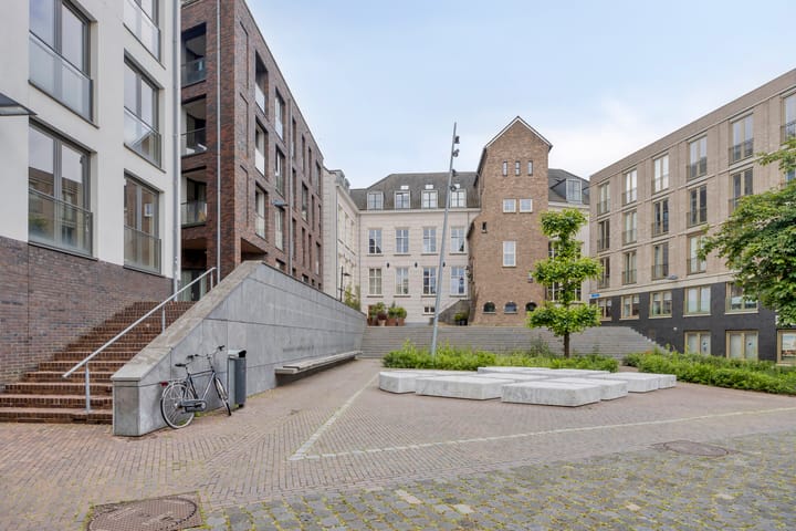 Foto 48 van Hessenberg 27