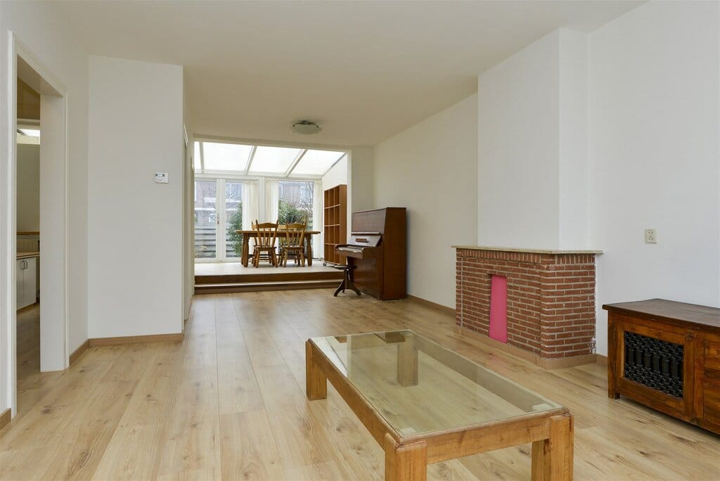 Foto 3 van Kastanjelaan 70