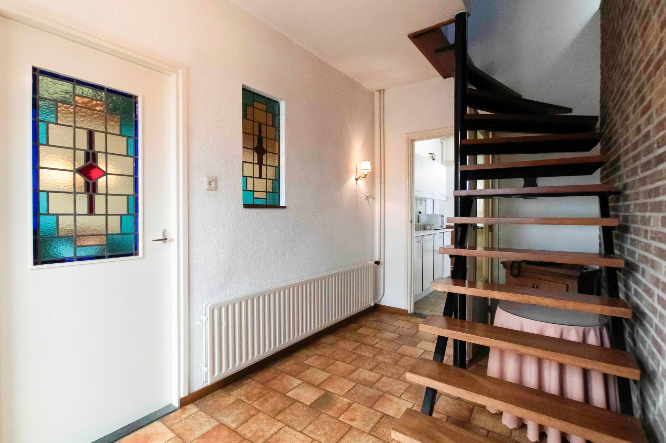 Foto 6 van Prins Hendrikstraat 20