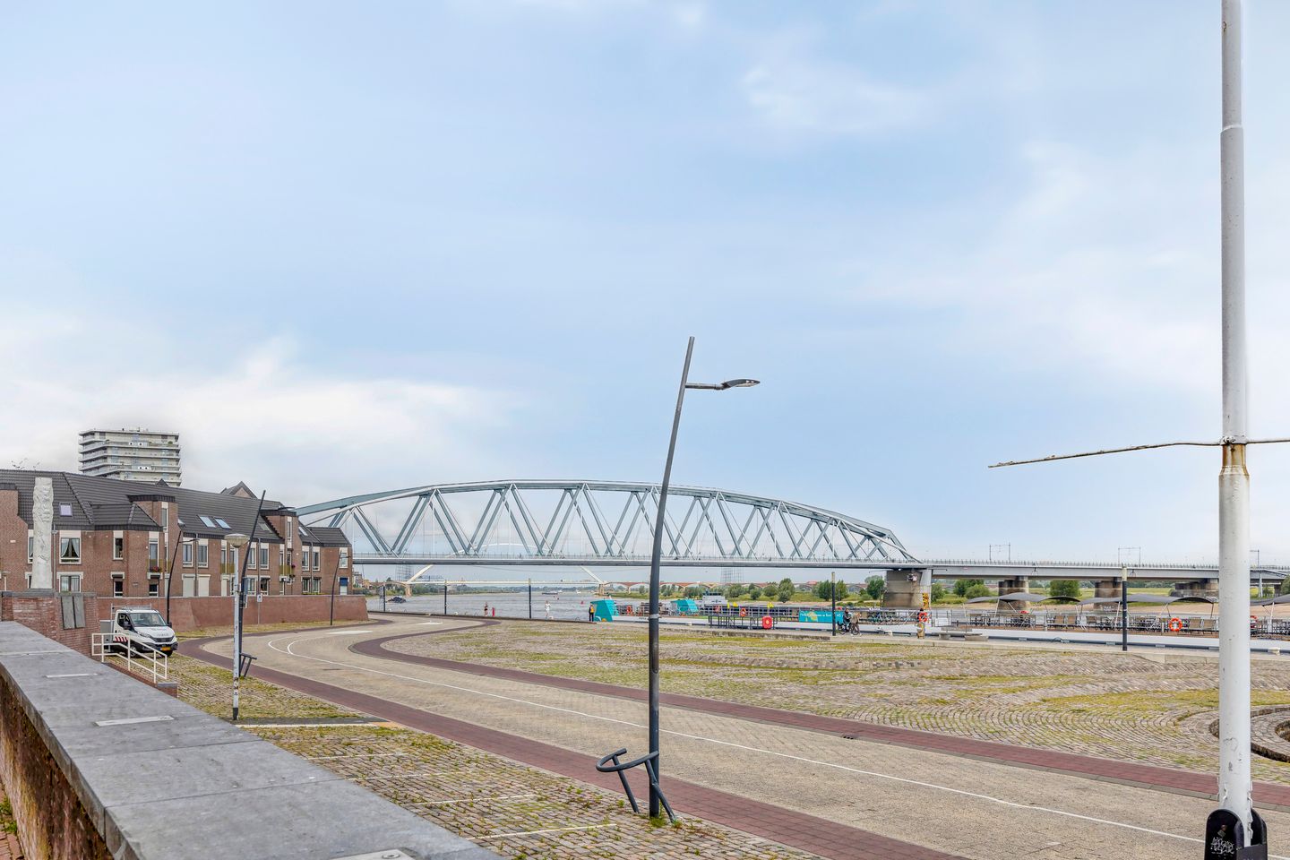 Foto 49 van Hessenberg 27