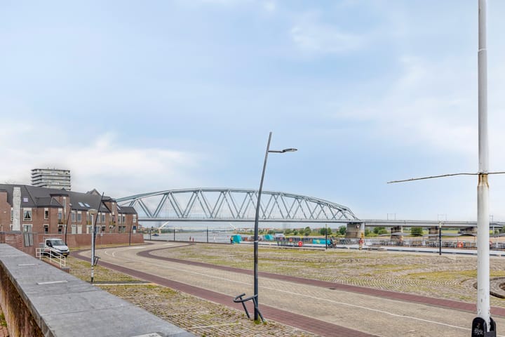 Foto 49 van Hessenberg 27