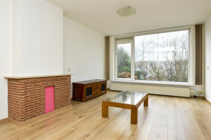 Foto 5 van Kastanjelaan 70