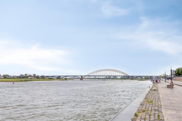 Foto 50 van Hessenberg 27