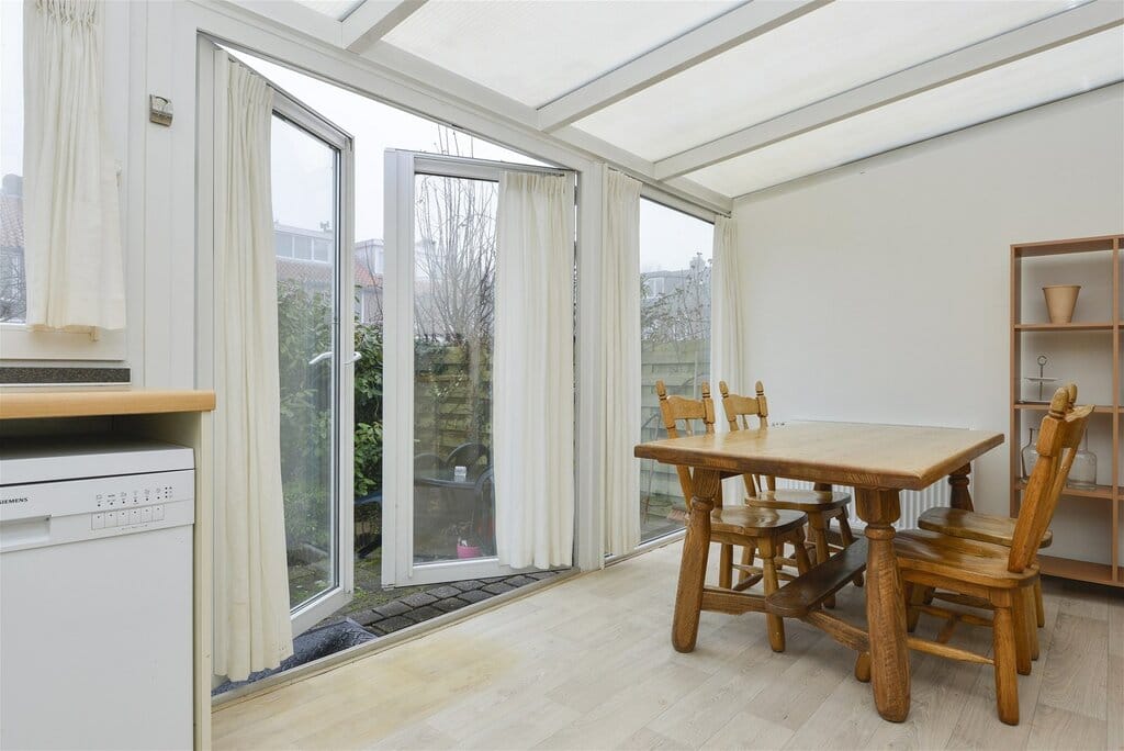 Foto 7 van Kastanjelaan 70