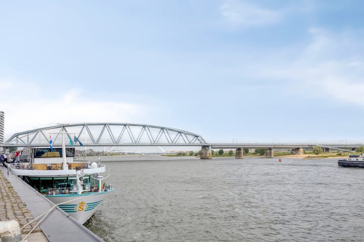 Foto 52 van Hessenberg 27