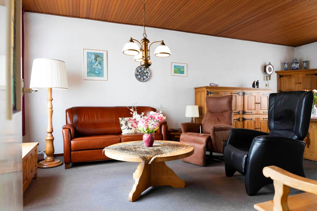 Foto 8 van Prins Hendrikstraat 20